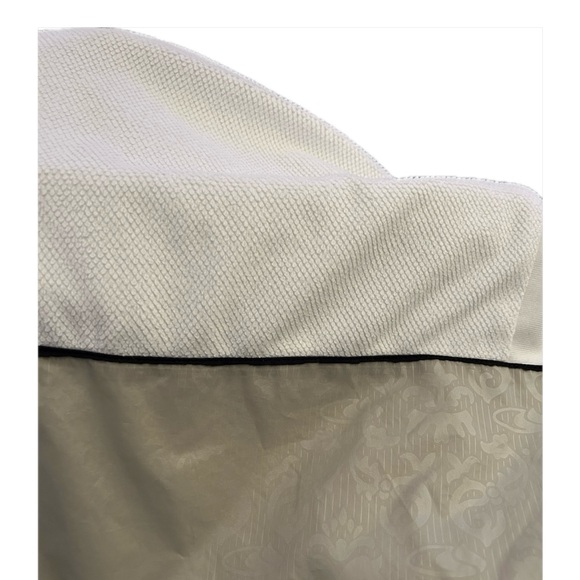 WOMENS BONFIRE SNOWBOARDING COMPANY SKI JACKET, SIZE SMALL - Picture 11 of 13